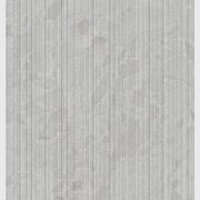 Eme - Anthracite gallery detail image