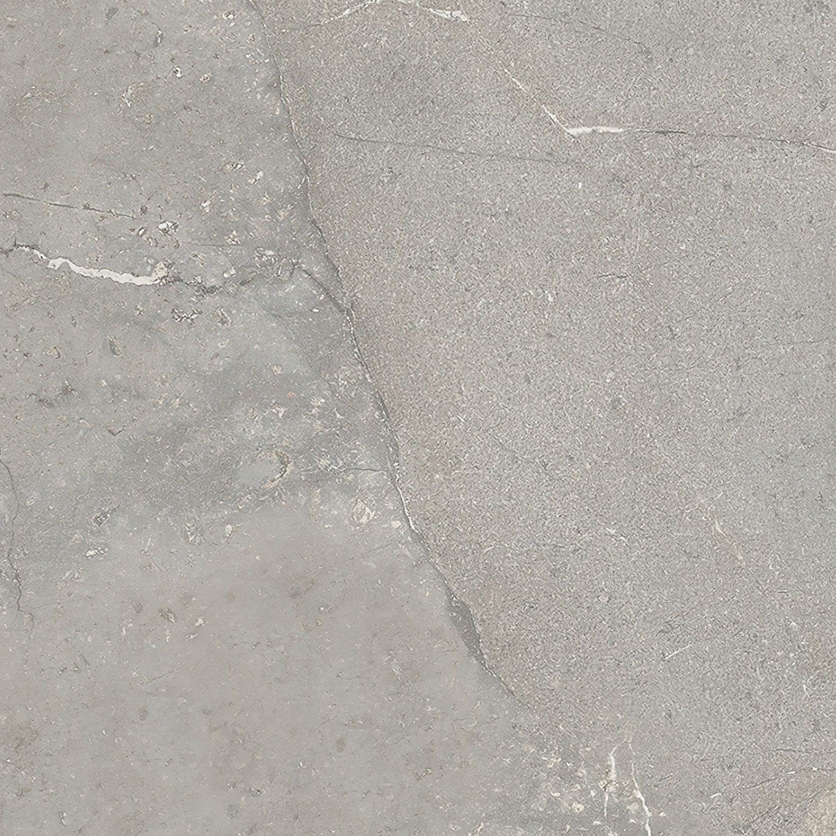 Unique Infinity (Intensity) | Wall and Floor Tiles gallery detail image