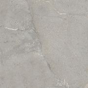 Unique Infinity (Intensity) | Wall and Floor Tiles gallery detail image