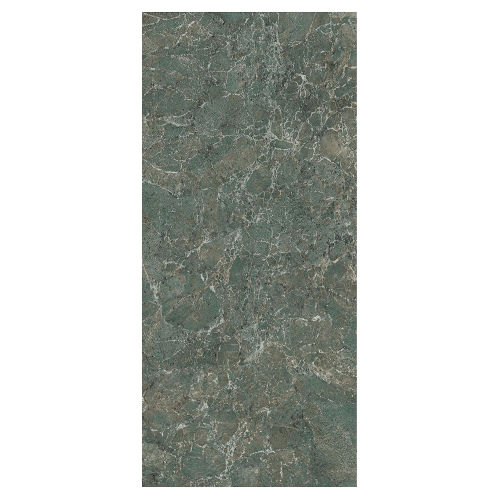 Amazzonite Polish | Tile Space gallery detail image
