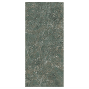 Amazzonite Polish | Tile Space gallery detail image