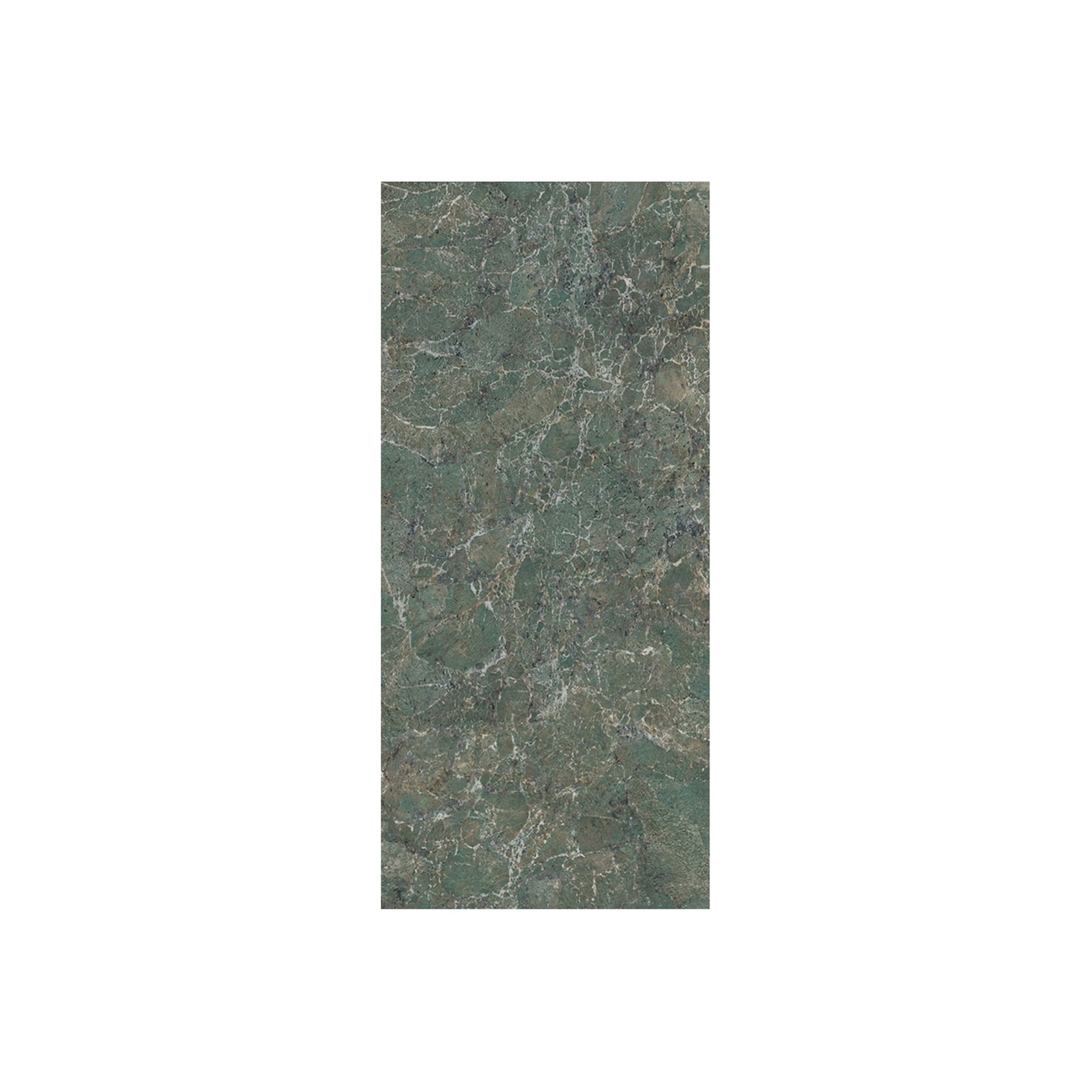 Amazzonite Polish Large | Tile Space gallery detail image