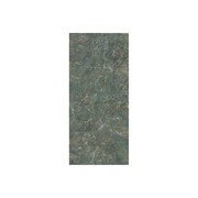 Amazzonite Polish Large | Tile Space gallery detail image
