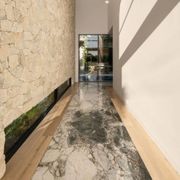 Elefanté Marble - Slabs, Flutes, Furniture gallery detail image