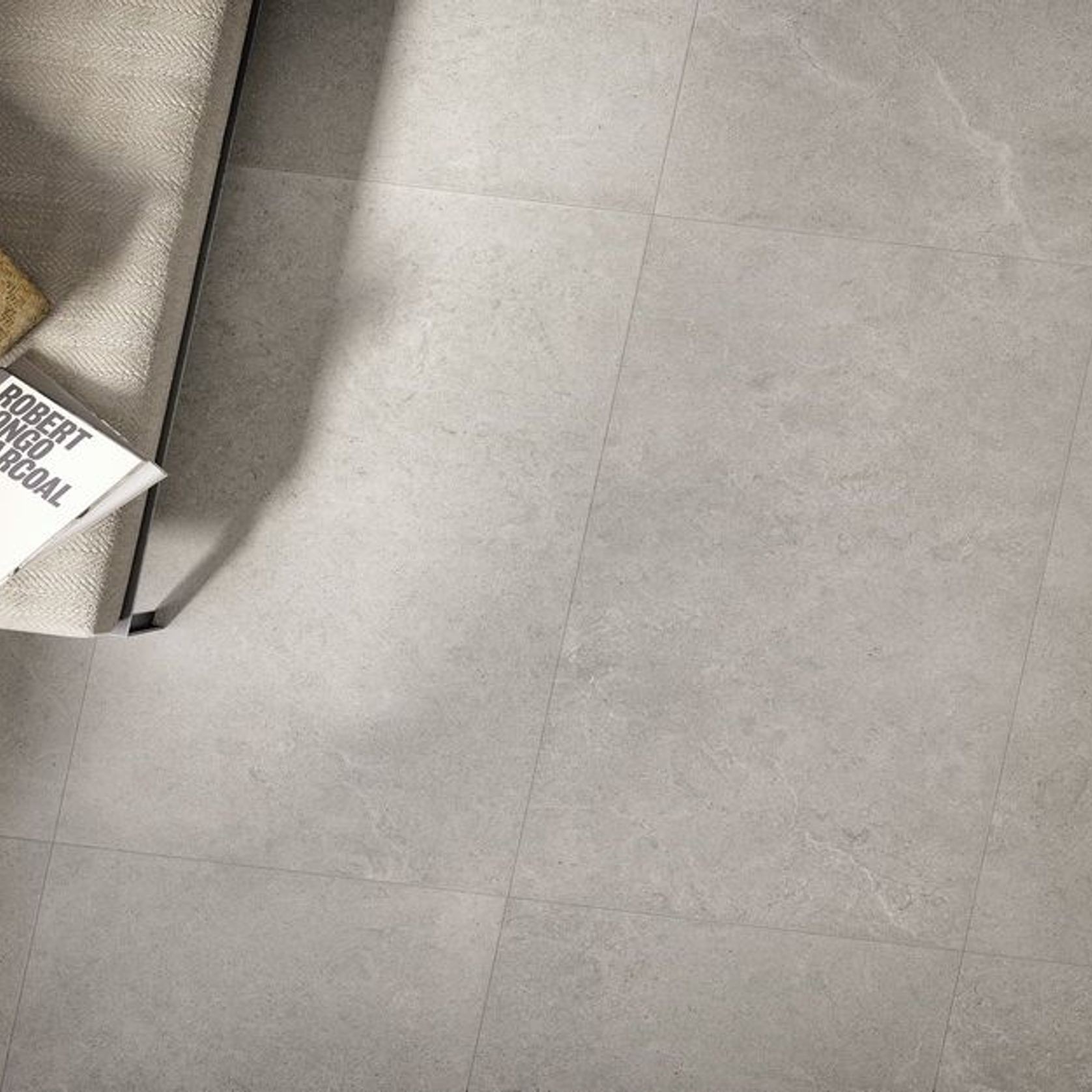 Epika Series | Tile gallery detail image