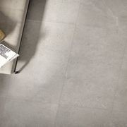 Epika Series | Tile gallery detail image