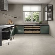 Epika Series | Tile gallery detail image
