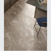 Evoluta Porcelain Tile Collection by Ceramiche Piemme gallery detail image