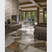 Cosmopolitan Porcelain Floor Tile gallery detail image