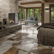 Cosmopolitan Porcelain Floor Tile gallery detail image