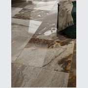 Evoluta Porcelain Tile Collection by Ceramiche Piemme gallery detail image