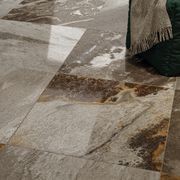 Cosmopolitan Porcelain Floor Tile gallery detail image