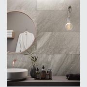 Evoluta Porcelain Tile Collection by Ceramiche Piemme gallery detail image