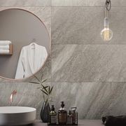 Evoluta Porcelain Tile Collection by Ceramiche Piemme gallery detail image