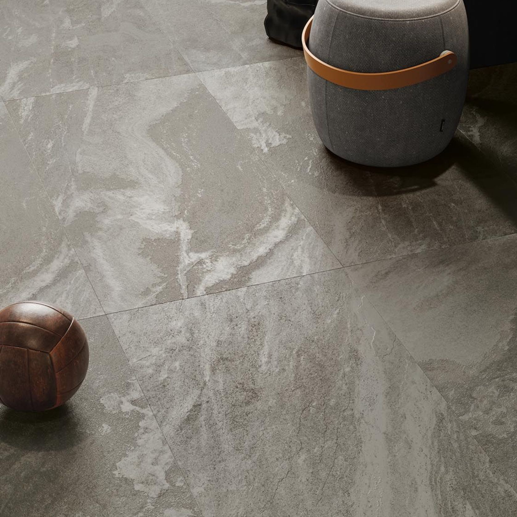 Evoluta Porcelain Tile Collection by Ceramiche Piemme gallery detail image