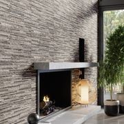 Evoluta Porcelain Tile Collection by Ceramiche Piemme gallery detail image