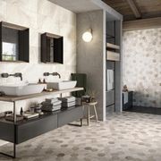 Evoluta Porcelain Tile Collection by Ceramiche Piemme gallery detail image