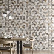 Evoluta Porcelain Tile Collection by Ceramiche Piemme gallery detail image