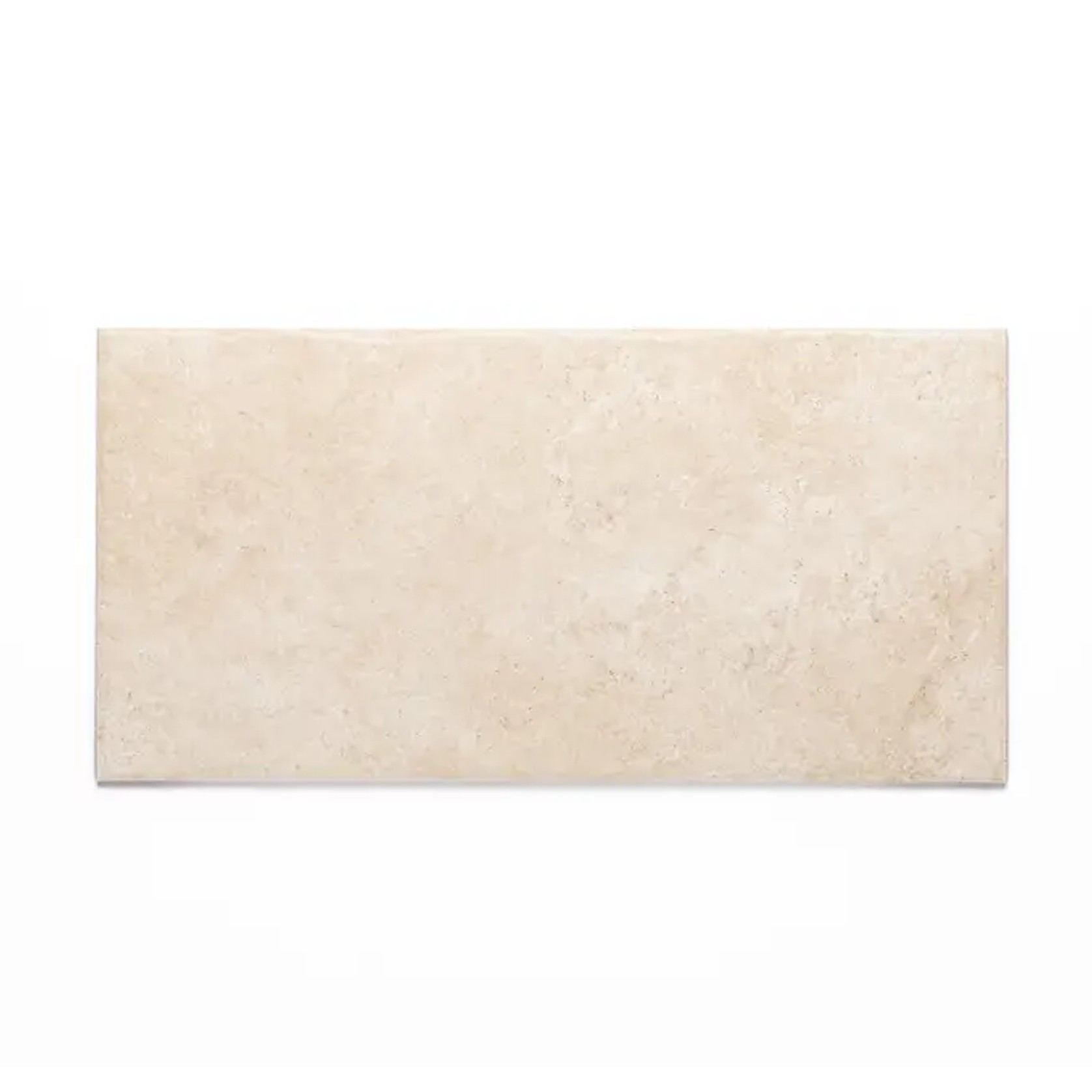 La Leccese 304x610mm | Grip Tile gallery detail image