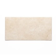La Leccese 304x610mm | Grip Tile gallery detail image
