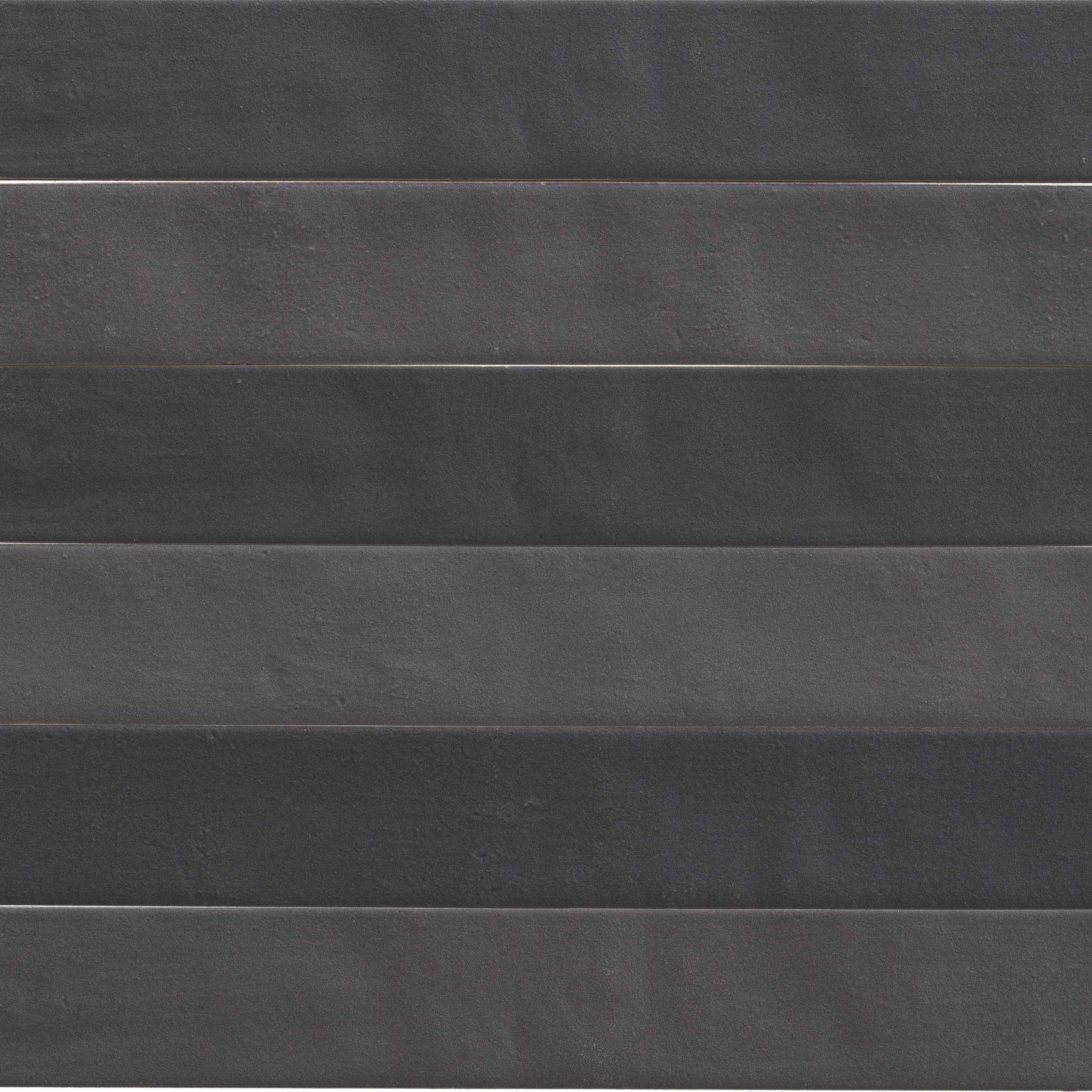 Neo Porcelain Brick Tile Series gallery detail image