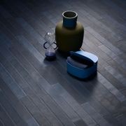 Neo Porcelain Brick Tile Series gallery detail image