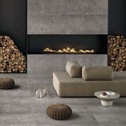 Ego | Floor and Wall Tiles gallery detail image