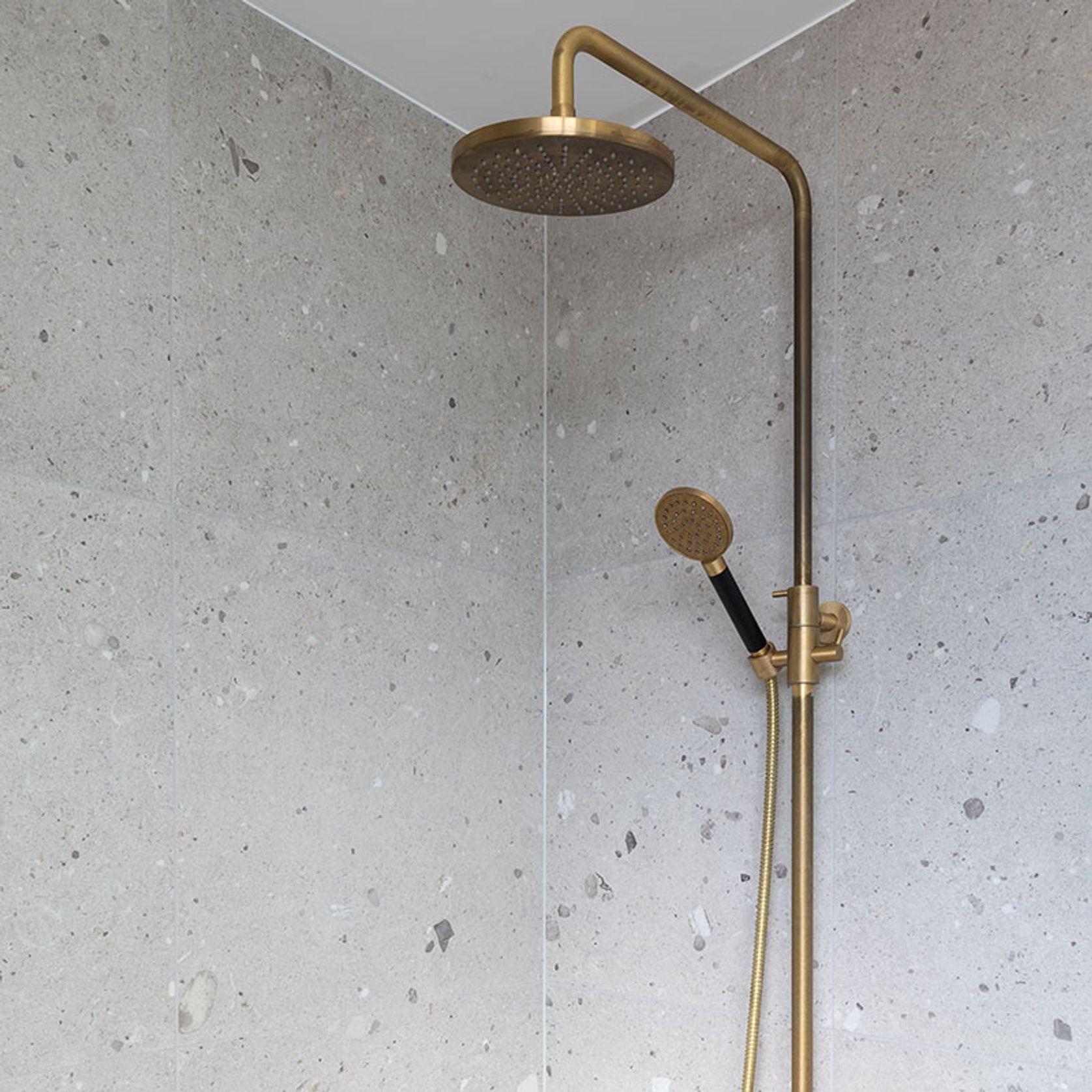 Ego Collection | Floor & Wall Tile gallery detail image