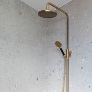 Ego Collection | Floor & Wall Tile gallery detail image