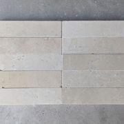 Doukkala Stone Finger gallery detail image