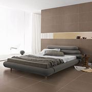 Elegance Kerlite Tile by Cotto d'Este gallery detail image