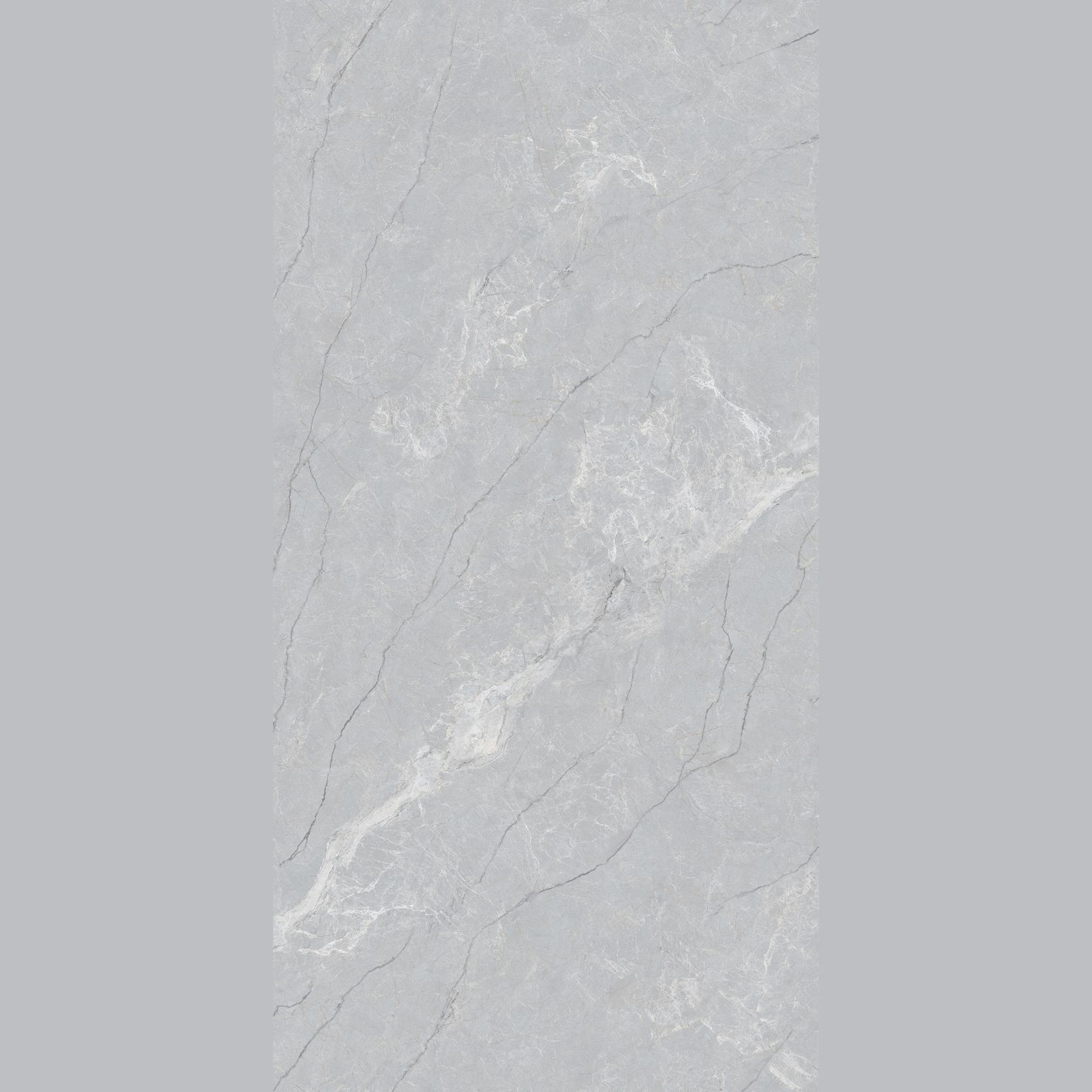 Elegant Grey gallery detail image
