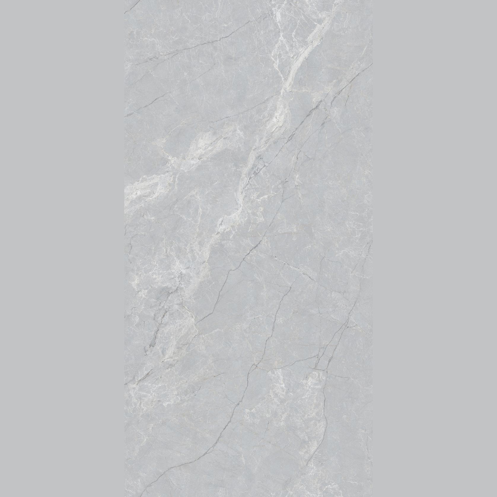 Elegant Grey gallery detail image