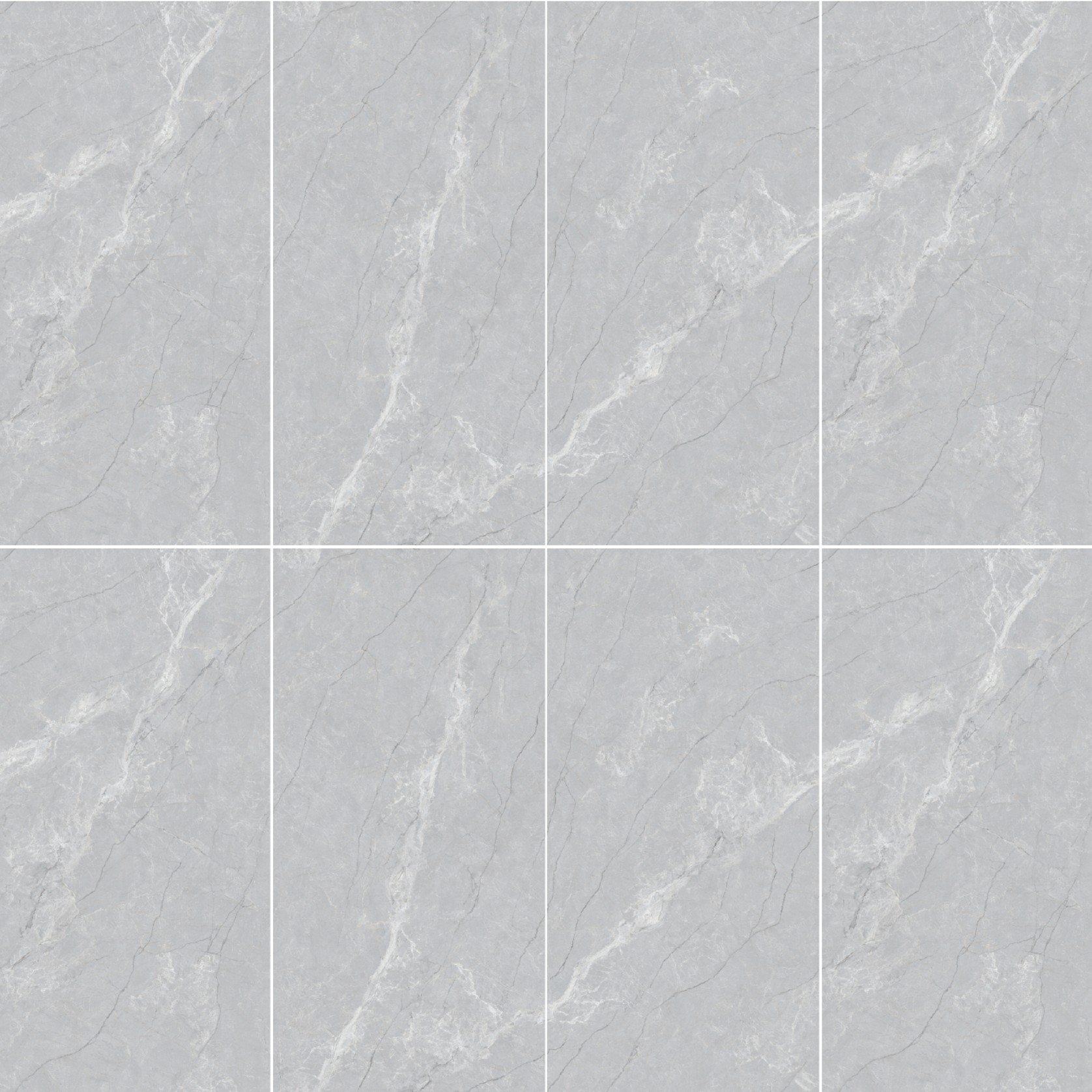 Elegant Grey gallery detail image