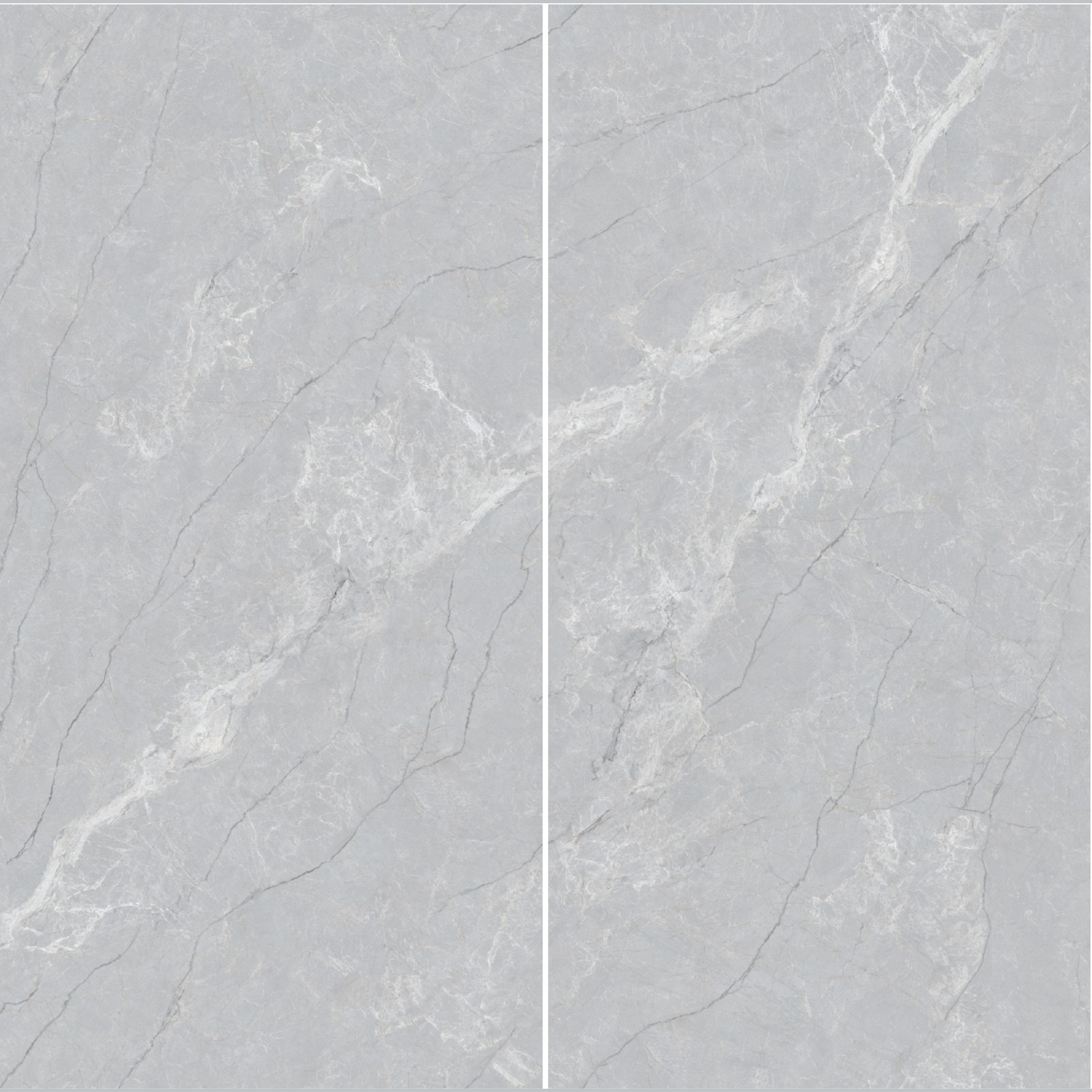 Elegant Grey gallery detail image