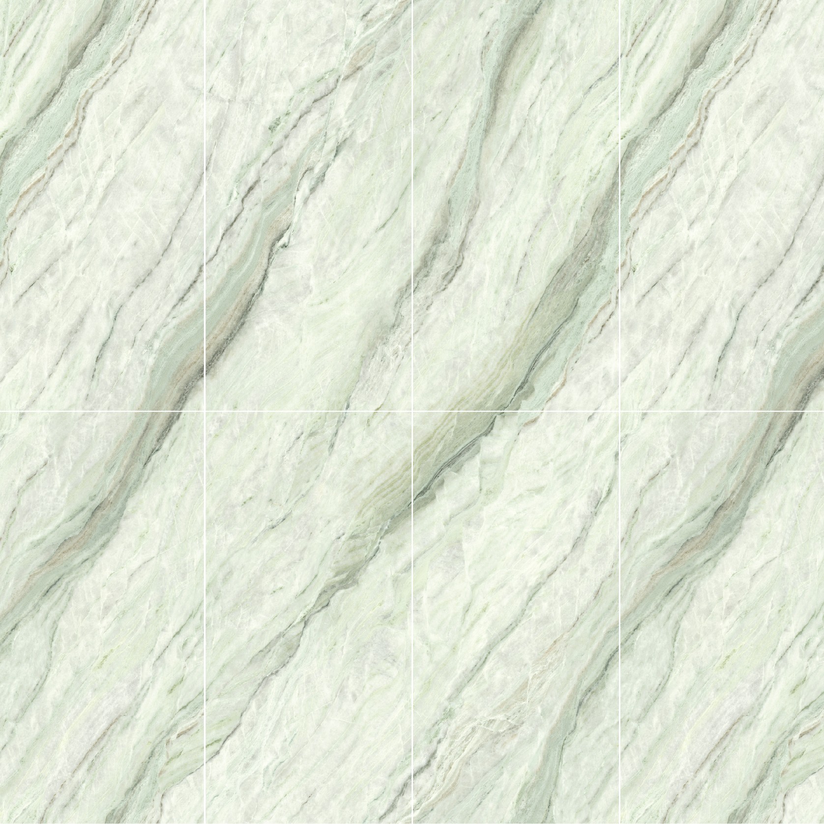 Emerald Green gallery detail image