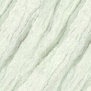 Emerald Green gallery detail image