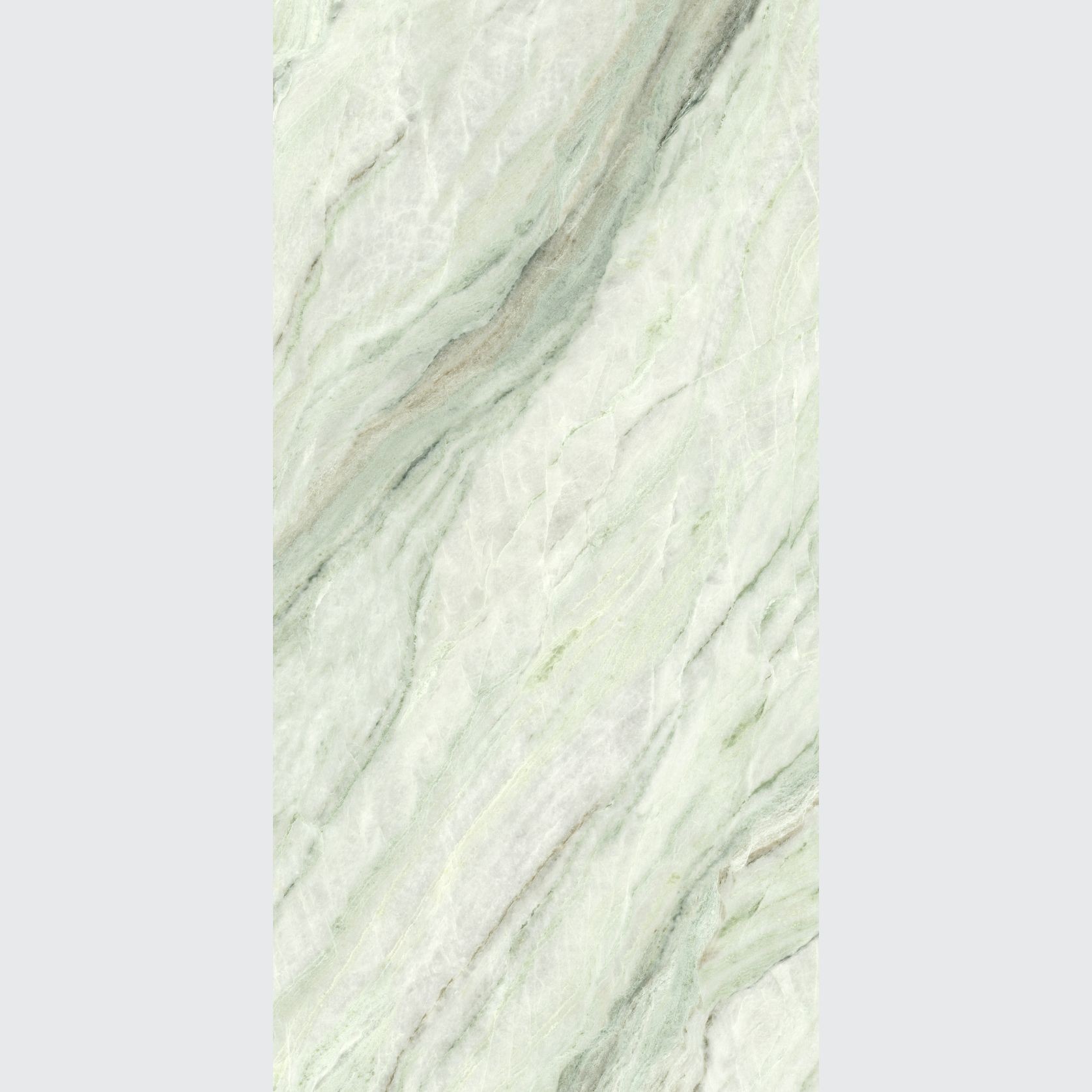 Emerald Green gallery detail image