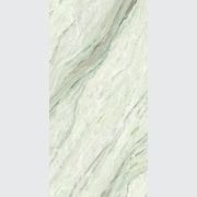 Emerald Green gallery detail image