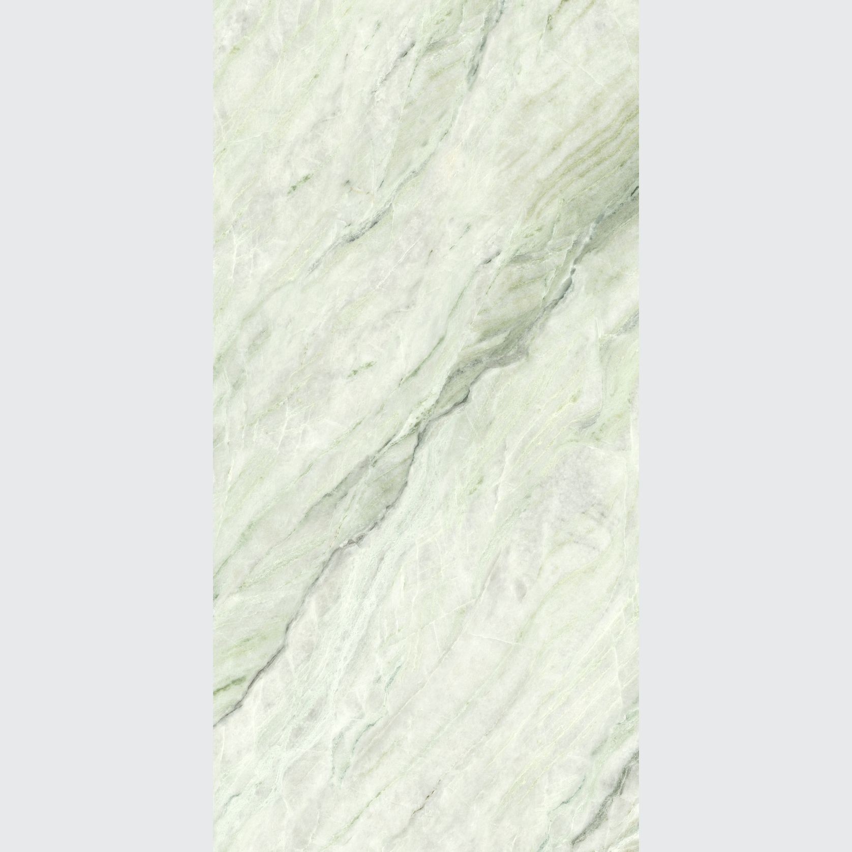 Emerald Green gallery detail image