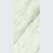 Emerald Green gallery detail image