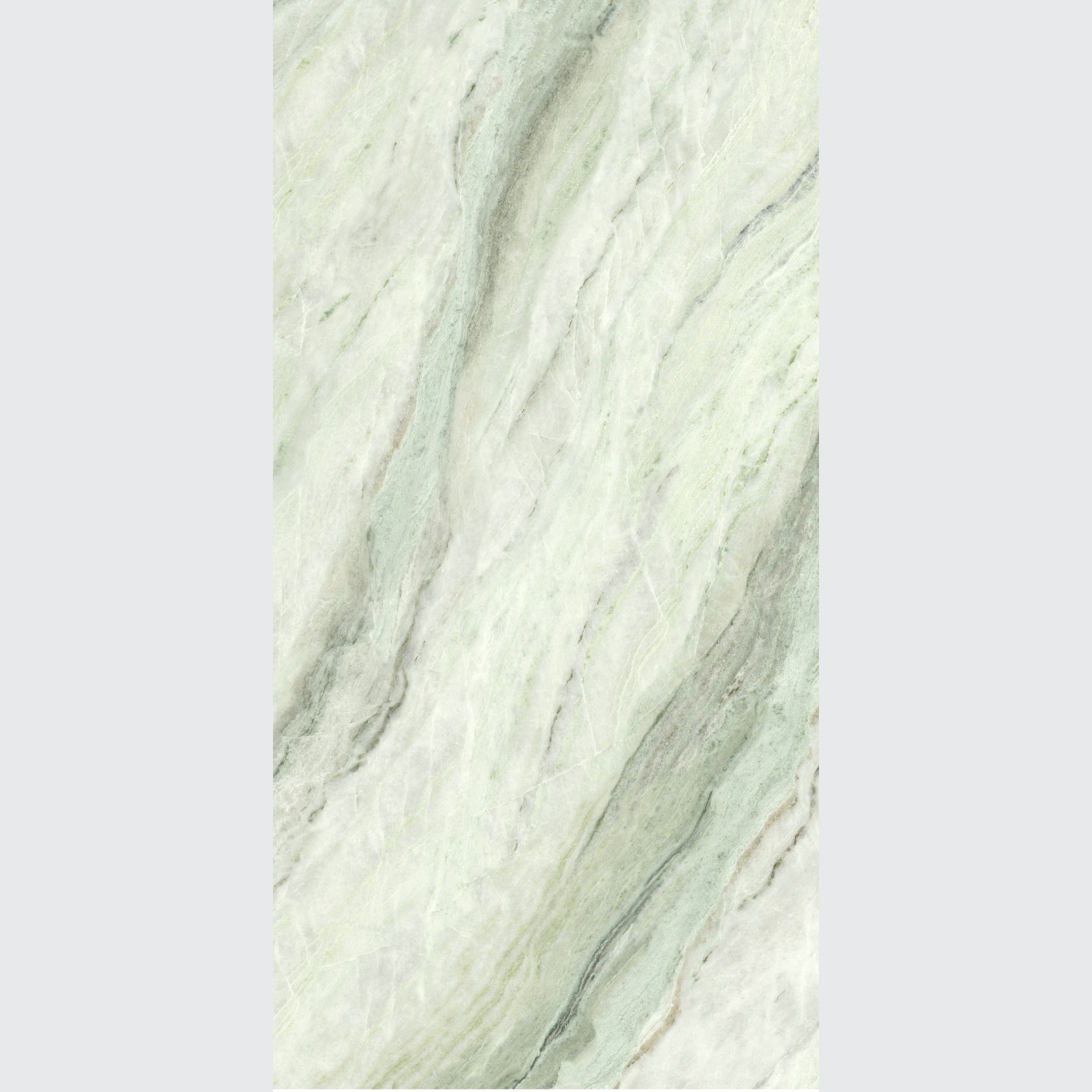 Emerald Green gallery detail image