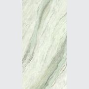 Emerald Green gallery detail image