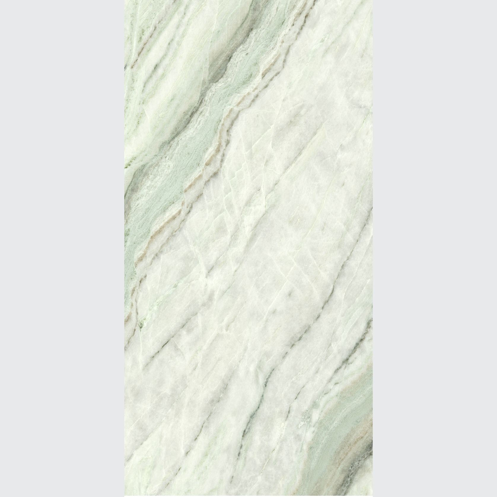 Emerald Green gallery detail image