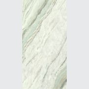 Emerald Green gallery detail image