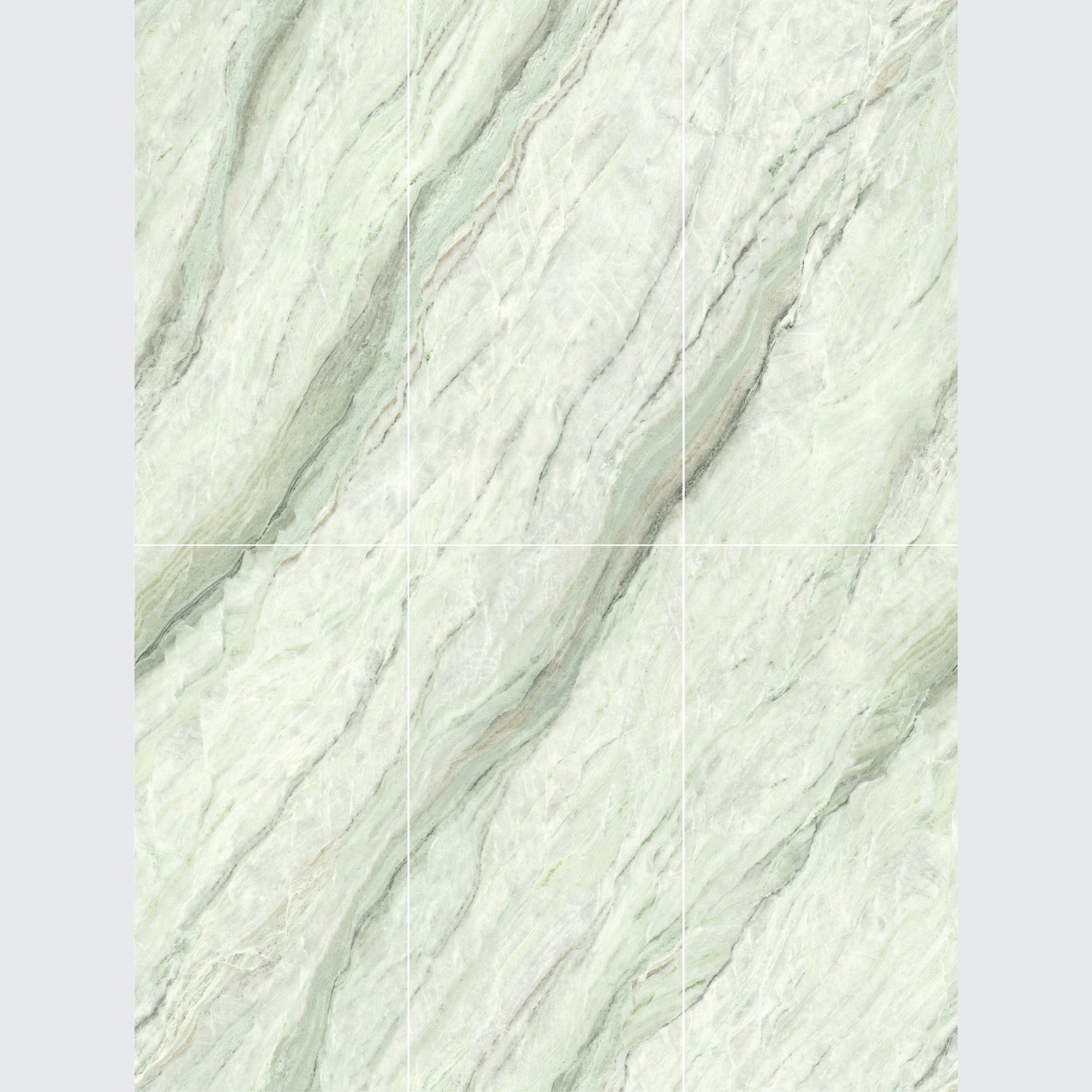 Emerald Green gallery detail image