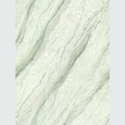 Emerald Green gallery detail image