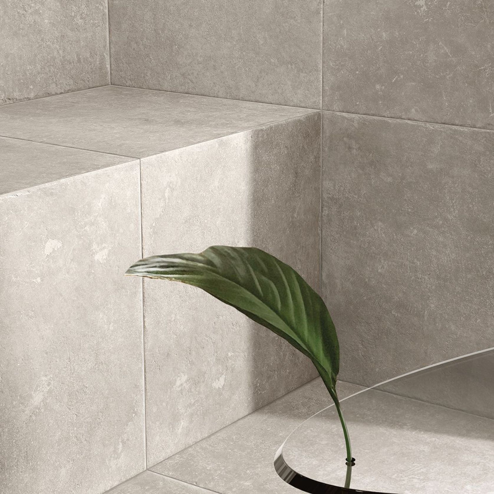 Chateau | Floor and Wall Tiles gallery detail image