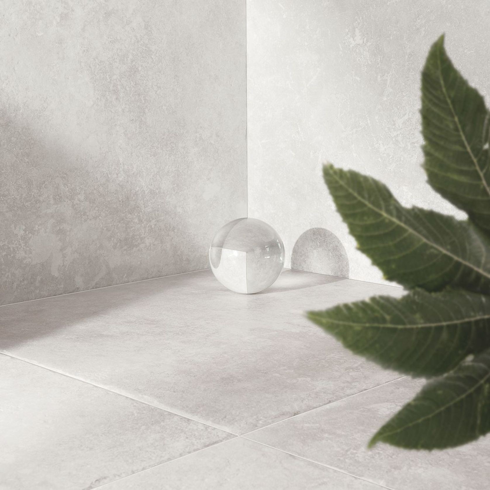 Chateau | Floor and Wall Tiles gallery detail image