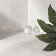 Chateau | Floor and Wall Tiles gallery detail image